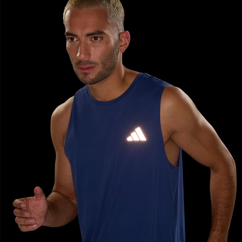 adi365 Running Essentials Tank