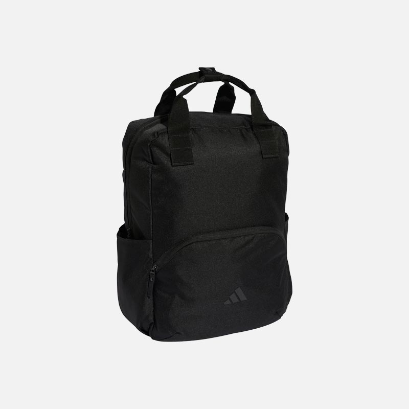Adidas Prime Backpack