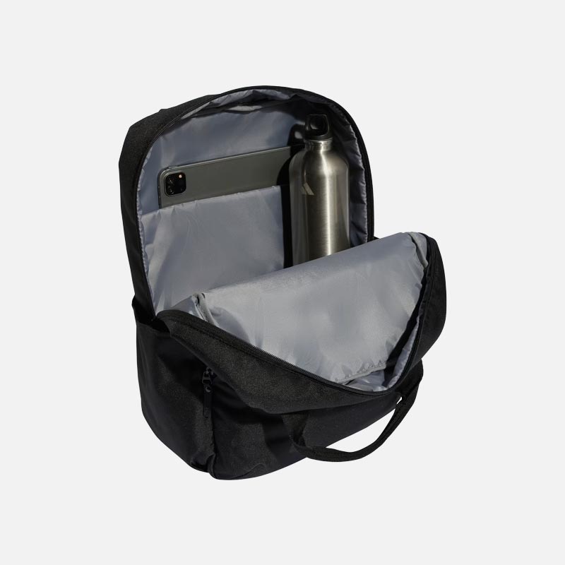 Adidas Prime Backpack