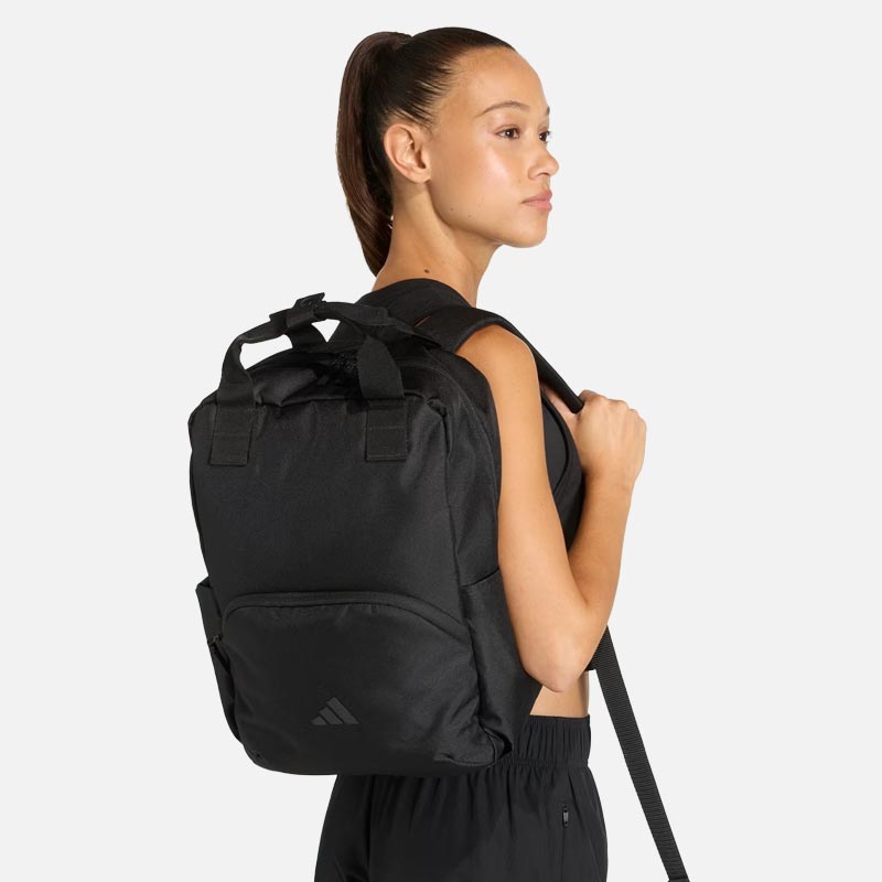 Adidas Prime Backpack