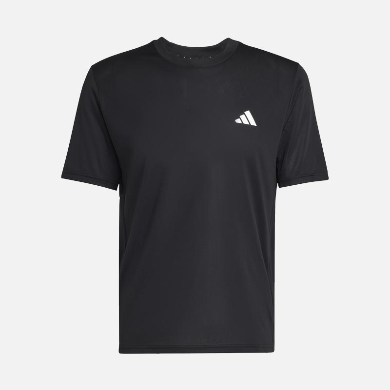 adidas Workout Essentials Base T-shirt