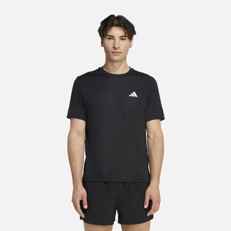 adidas Workout Essentials Base T-shirt