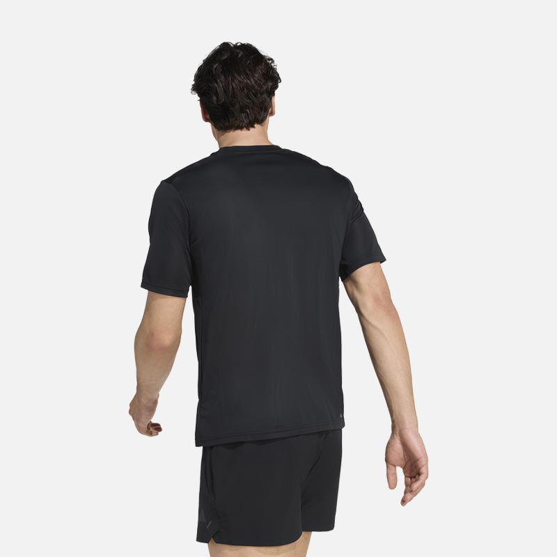 adidas Workout Essentials Base T-shirt