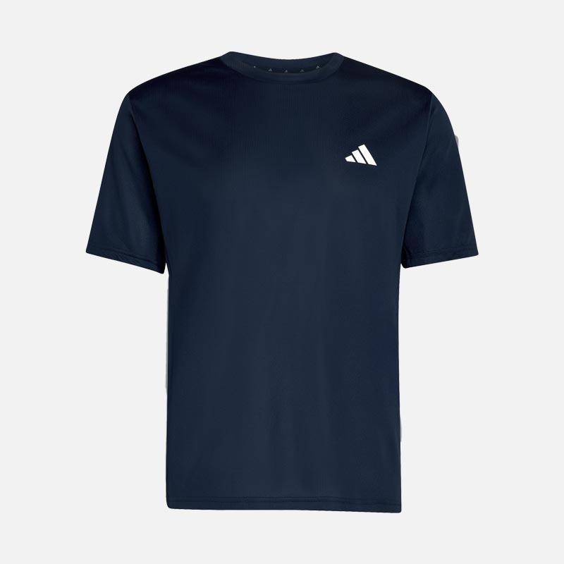 adidas Workout Essentials Base T-shirt