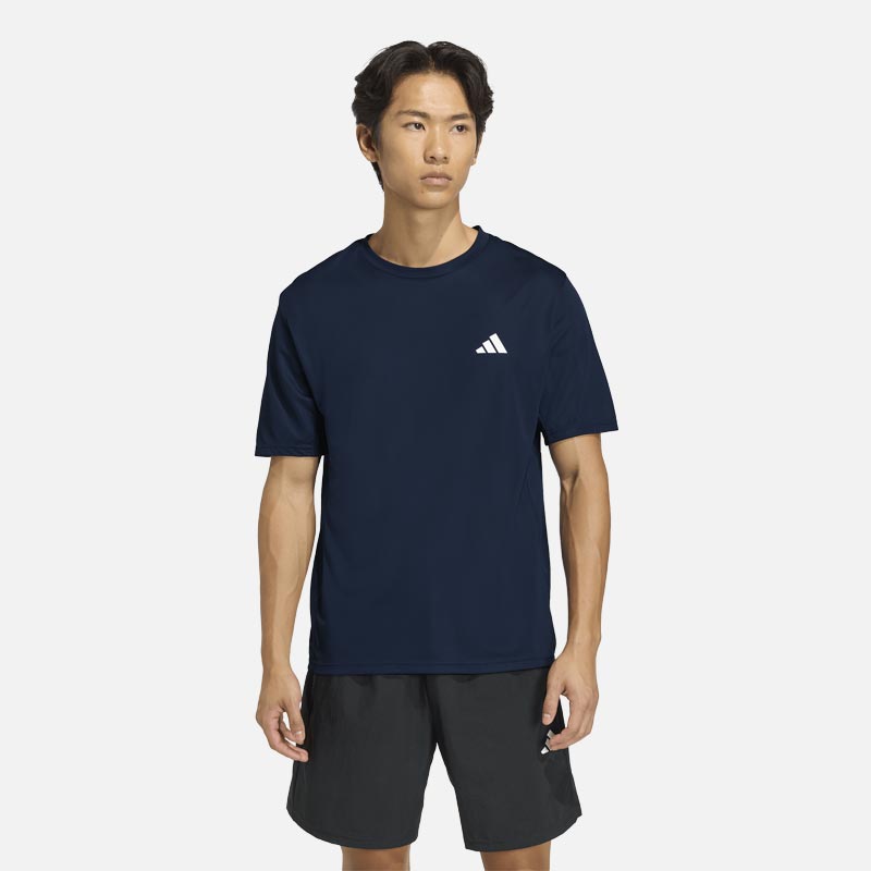 adidas Workout Essentials Base T-shirt
