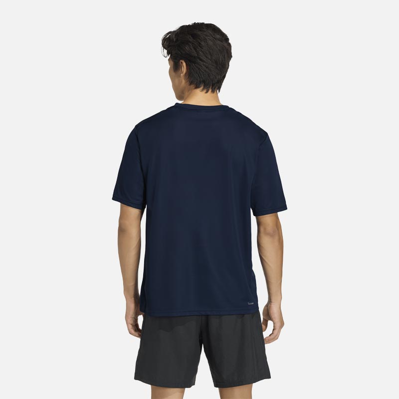 adidas Workout Essentials Base T-shirt