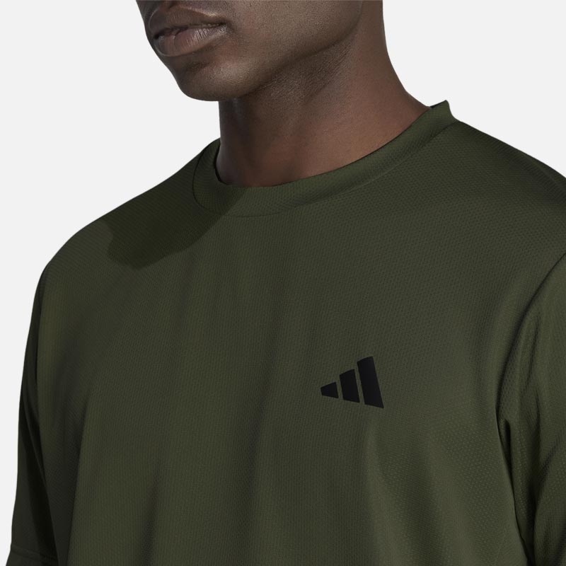 adidas Workout Essentials Base T-shirt