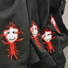 2d_embroidery_apparel