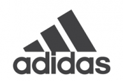 ark_industries_adidas