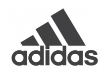 ark_industries_adidas